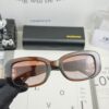 6931ad8dccd8ab3d7afa1cc4 Balenciaga × Polaroid Resin Lens Sunglasses, Lightweight TR Frame, Size 65-13-145, Fashionable UV-Protective Sun Protection for Travel and Daily Wear