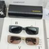 6931ad8dccd8ab3d7afa1cc8 Balenciaga x Polaroid Resin Lens Sunglasses, Lightweight TR Frame, Model 55152, Size 65-13-145