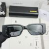 6931ad8eccd8ab3d7afa1ccc Balenciaga x Polaroid Resin Lens Sunglasses, Lightweight TR Frame, Model 55152, Size 65-13-145