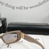 6931ad8eccd8ab3d7afa1cce Balenciaga x Polaroid Resin Lens Sunglasses, Lightweight TR Frame, Model 55152, Size 65-13-145