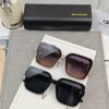 6931ad8fccd8ab3d7afa1cd0 Balenciaga × Polaroid Resin Lens Sunglasses, Lightweight TR Frame, Fashionable UV Protection Sun Glasses for Driving and Travel