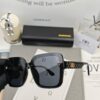 6931ad8fccd8ab3d7afa1cd2 Balenciaga × Polaroid Resin Lens Sunglasses, Lightweight TR Frame, Fashionable UV Protection Sun Glasses for Driving and Travel