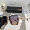 6931ad8fccd8ab3d7afa1cd3 Balenciaga × Polaroid Resin Lens Sunglasses, Lightweight TR Frame, Fashionable UV Protection Sun Glasses for Driving and Travel