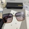 6931ad8fccd8ab3d7afa1cd5 Balenciaga × Polaroid Resin Lens Sunglasses, Lightweight TR Frame, Fashionable UV Protection Sun Glasses for Driving and Travel