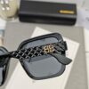 6931ad8fccd8ab3d7afa1cd6 Balenciaga × Polaroid Resin Lens Sunglasses, Lightweight TR Frame, Fashionable UV Protection Sun Glasses for Driving and Travel