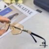 6931ad92ccd8ab3d7afa1ced Balenciaga New Fashion Sunglasses Unisex Stylish and Trendy Shades for Casual Wear and Travel
