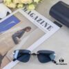 6931ad93ccd8ab3d7afa1cef Balenciaga New Fashion Sunglasses Unisex Stylish and Trendy Shades for Casual Wear and Travel