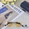 6931ad93ccd8ab3d7afa1cf0 Balenciaga New Fashion Sunglasses Unisex Stylish and Trendy Shades for Casual Wear and Travel