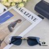 6931ad93ccd8ab3d7afa1cf1 Balenciaga New Fashion Sunglasses Unisex Stylish and Trendy Shades for Casual Wear and Travel