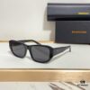 140 BALENCIAGA MOD: BB0365S SIZE: 57□17-145