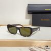 140 BALENCIAGA MOD: BB0365S SIZE: 57□17-145