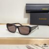 140 BALENCIAGA MOD: BB0365S SIZE: 57□17-145