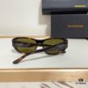 140 BALENCIAGA MOD: BB0365S SIZE: 57□17-145