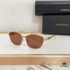 6931ad95ccd8ab3d7afa1d1a New Arrival 140 Extreme Series Balenciaga BB0358SK, Original Mold Design with Sculptural Temples, Heavyweight Futuristic Metal Eyebrow Frame
