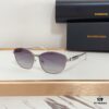 6931ad95ccd8ab3d7afa1d1b New Arrival 140 Extreme Series Balenciaga BB0358SK, Original Mold Design with Sculptural Temples, Heavyweight Futuristic Metal Eyebrow Frame
