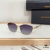 6931ad96ccd8ab3d7afa1d1d New Arrival 140 Extreme Series Balenciaga BB0358SK, Original Mold Design with Sculptural Temples, Heavyweight Futuristic Metal Eyebrow Frame