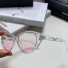 6931ad99ccd8ab3d7afa1d50 BALENCIAGA Balenciaga Latest Unique Design Sunglasses Minimalist Frame High-Quality Eyewear