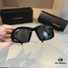 6931ad9fccd8ab3d7afa1d9e Balenciaga Sunglasses BB0317S, Luxury Brand Unisex Stylish Design
