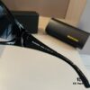 6931ad9fccd8ab3d7afa1da0 Balenciaga Sunglasses BB0317S, Luxury Brand Unisex Stylish Design