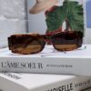 6931ada4ccd8ab3d7afa1ddc Balenciaga 2025 Hit Spring-Summer New Arrival Futuristic Sunglasses Unisex Sporty Fashion Minimalist Style