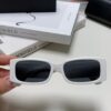 6931ada5ccd8ab3d7afa1de8 Balenciaga 2025 Spring/Summer New Arrival Futuristic Sunglasses, Sporty and Minimalist Unisex Fashion Shades