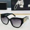 6931adabccd8ab3d7afa1e45 BALENCIAGA BB0323SK Size 55□19-125, Unique and Stylish Design, Highly Versatile Sunglasses