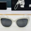 6931adabccd8ab3d7afa1e4b BALENCIAGA BB0323SK Size 55□19-125, Unique and Stylish Design, Highly Versatile Sunglasses