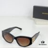 140 BALENCIAGA Balenciaga BB0324SK Sunglasses