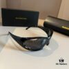 6931adacccd8ab3d7afa1e57 BALENCIAGA BB0317S Sunglasses