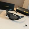 6931adadccd8ab3d7afa1e59 BALENCIAGA BB0317S Sunglasses