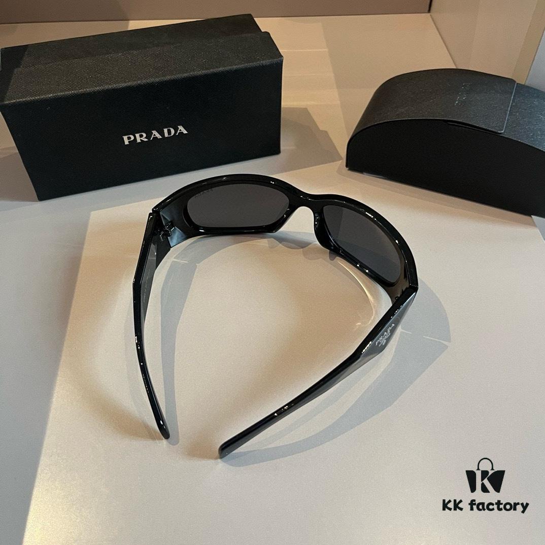 6931adadccd8ab3d7afa1e5a BALENCIAGA BB0317S Sunglasses