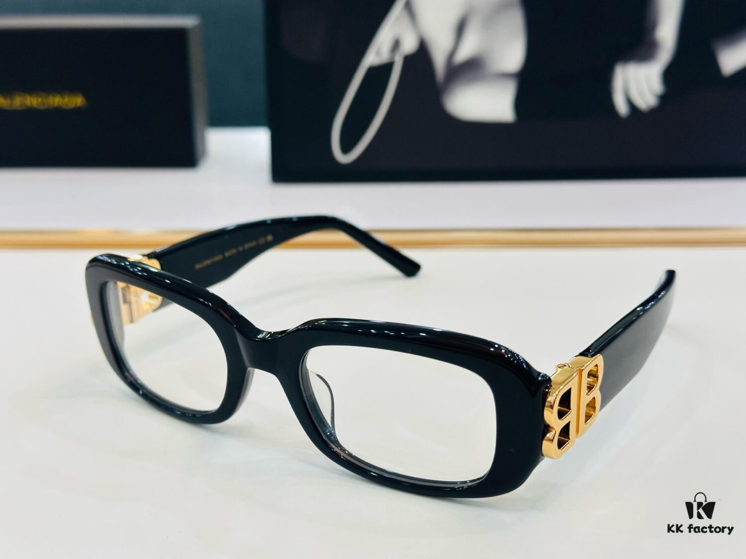 6931adaeccd8ab3d7afa1e65 BALENCIAGA Balenciaga Latest Unique Design That You'll Fall in Love With at First Sight BB0310SK Size: 53□22-140 Premium Quality Eyewear Sunglasses