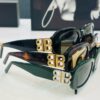 6931adaeccd8ab3d7afa1e66 BALENCIAGA Balenciaga Latest Unique Design That You'll Fall in Love With at First Sight BB0310SK Size: 53□22-140 Premium Quality Eyewear Sunglasses