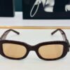 6931adaeccd8ab3d7afa1e67 BALENCIAGA Balenciaga Latest Unique Design That You'll Fall in Love With at First Sight BB0310SK Size: 53□22-140 Premium Quality Eyewear Sunglasses