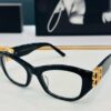 6931adaeccd8ab3d7afa1e6d BALENCIAGA Latest Unique Design That Captivates at First Sight BB0311SK Size: 53□21-140 High-Quality Sunglasses