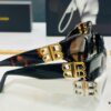 6931adafccd8ab3d7afa1e77 BALENCIAGA Balenciaga BB03130 Size: 54×17-135 Unique Design That Wins You Over at First Sight, Extremely Versatile and Stylish, Premium Quality Sunglasses