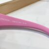 130 BALENCIAGA Balenciaga Model BB0256 Sunglasses