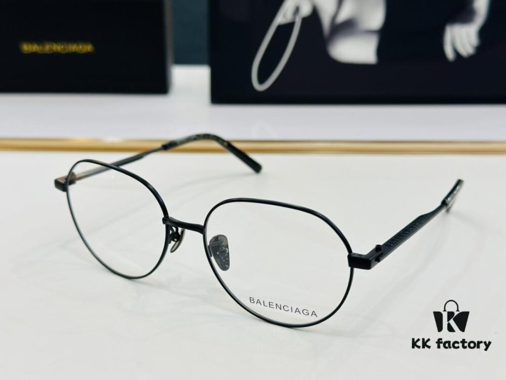 6931adb1ccd8ab3d7afa1e96 BALENCIAGA Balenciaga BB0168O Size: 56□17-145 Unique Design That Captivates at First Sight, Super Versatile XL Style, High-Quality Sunglasses