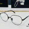 6931adb1ccd8ab3d7afa1e96 BALENCIAGA Balenciaga BB0168O Size: 56□17-145 Unique Design That Captivates at First Sight, Super Versatile XL Style, High-Quality Sunglasses