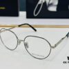 6931adb1ccd8ab3d7afa1e97 BALENCIAGA Balenciaga BB0168O Size: 56□17-145 Unique Design That Captivates at First Sight, Super Versatile XL Style, High-Quality Sunglasses
