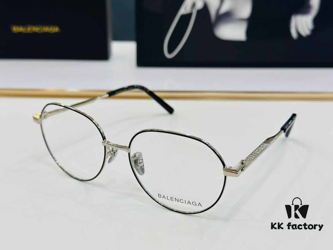 6931adb1ccd8ab3d7afa1e97 BALENCIAGA Balenciaga BB0168O Size: 56□17-145 Unique Design That Captivates at First Sight, Super Versatile XL Style, High-Quality Sunglasses