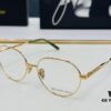 6931adb1ccd8ab3d7afa1e98 BALENCIAGA Balenciaga BB0168O Size: 56□17-145 Unique Design That Captivates at First Sight, Super Versatile XL Style, High-Quality Sunglasses