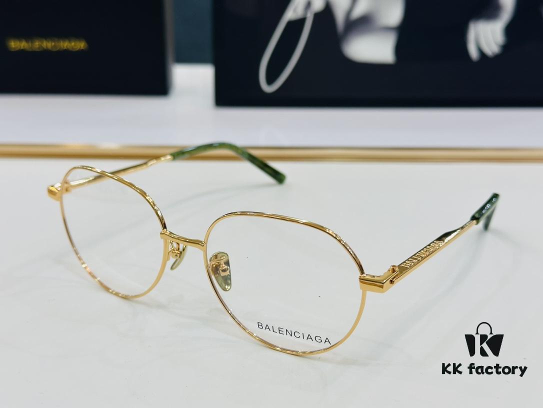 6931adb1ccd8ab3d7afa1e98 BALENCIAGA Balenciaga BB0168O Size: 56□17-145 Unique Design That Captivates at First Sight, Super Versatile XL Style, High-Quality Sunglasses