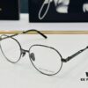 6931adb1ccd8ab3d7afa1e99 BALENCIAGA Balenciaga BB0168O Size: 56□17-145 Unique Design That Captivates at First Sight, Super Versatile XL Style, High-Quality Sunglasses