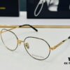 6931adb1ccd8ab3d7afa1e9a BALENCIAGA Balenciaga BB0168O Size: 56□17-145 Unique Design That Captivates at First Sight, Super Versatile XL Style, High-Quality Sunglasses
