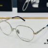 6931adb2ccd8ab3d7afa1e9b BALENCIAGA Balenciaga BB0168O Size: 56□17-145 Unique Design That Captivates at First Sight, Super Versatile XL Style, High-Quality Sunglasses