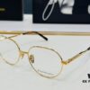 6931adb2ccd8ab3d7afa1e9c BALENCIAGA Balenciaga BB0168O Size: 56□17-145 Unique Design That Captivates at First Sight, Super Versatile XL Style, High-Quality Sunglasses