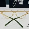 6931adb2ccd8ab3d7afa1e9d BALENCIAGA Balenciaga BB0168O Size: 56□17-145 Unique Design That Captivates at First Sight, Super Versatile XL Style, High-Quality Sunglasses