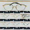 6931adb2ccd8ab3d7afa1e9e BALENCIAGA Balenciaga BB0168O Size: 56□17-145 Unique Design That Captivates at First Sight, Super Versatile XL Style, High-Quality Sunglasses