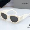 140 BALENCIAGA New Arrival Small Size Sunglasses for Stylish Look